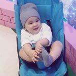 Profile Picture of Joey Calvin Chandra (@joeycc1202) on Instagram