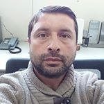 Profile Picture of Iván Ulloa (@ivan.ulloa_techosycobertizos) on Instagram