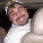 Profile Picture of Kevin Briskey (@breakfab1) on Pinterest