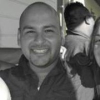 Profile Picture of Paul Ortega (@paul-ortega-2) on Quora