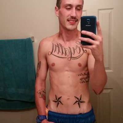 Profile Picture of Jeffrey Tunnell (@newkushman420) on Twitter