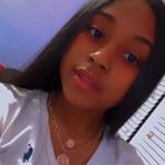 Profile Picture of Foreign. (@blasianmyaa) on Instagram