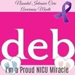 Profile Picture of Debbie Kohlhepp (@3kohlcats) on Instagram