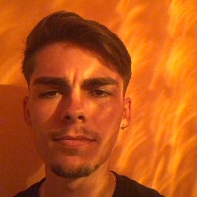 Profile Picture of J•ey  👁‍🗨 (@Joey__Ibanez) on Twitter