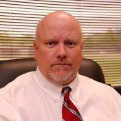 Profile Picture of Kevin Litz (@kevinlitz132) on Youtube