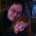 Profile Picture of Neil Walsh (@Meyllt) on Pinterest