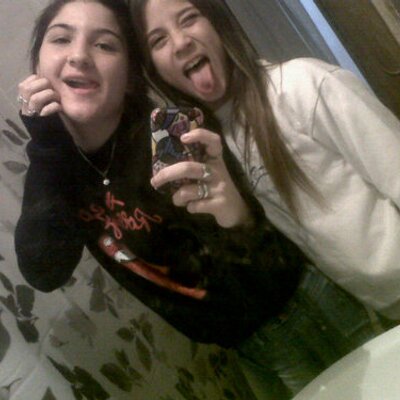 Profile Picture of BOB ES PON JA (@SereHerrera2) on Twitter