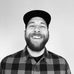 Profile Picture of Gregory Rutkowski (@gregory.rutkowski.31) on Facebook