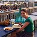 Profile Picture of Suzanne Appel (@suzanne.appel.3) on Facebook
