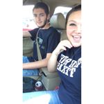 Profile Picture of Austin Collum (@awcollum) on Instagram