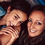 Profile Picture of Victoria Davey (@victoriad79) on Instagram