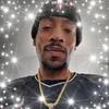 Profile Picture of omarbryant45 (@omarbryant45) on Tiktok