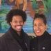 Profile Picture of Marlene C. Hurd (@marlene.c.hurd) on Facebook