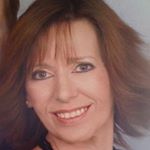Profile Picture of Terrie Manning (@terrie.manning) on Instagram