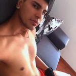 Profile Picture of Nelson Rivera (@nelsonrivera.1) on Instagram