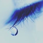 Profile Picture of Erik HousTon (@houston.erik) on Instagram