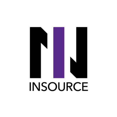 Profile Picture of Insource Corp (@InsourceCorp) on Twitter