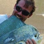 Profile Picture of Chris Hiltz (@hiltzc) on Instagram