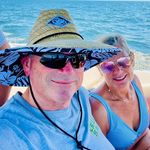 Profile Picture of Chris DePaul (@chrisdepaul) on Instagram
