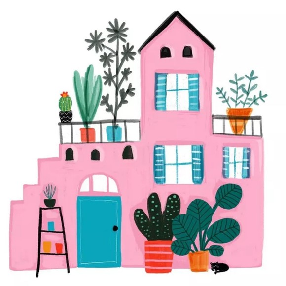 Profile Picture of Scarlett Kleinow (@us1abs374a) on Poshmark