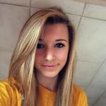 Profile Picture of megan prater (@xox.megan_prater.xox) on Instagram