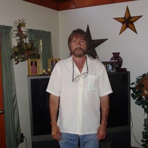 Profile Picture of Ray Riddle Music (@rayriddleband) on Myspace