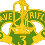 Profile Picture of Amanda Rosener (@amanda.rosener.7) on Facebook