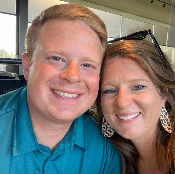 Profile Picture of Caitie Kraeling (@cafloyd) on Poshmark