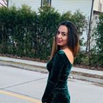 Profile Picture of Ruby Dhillon (@ruby.dhillon.547389) on Instagram