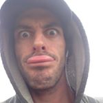 Profile Picture of Scott Penman (@penman8304) on Instagram