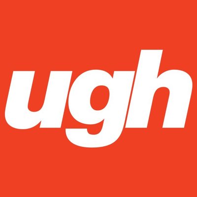 Profile Picture of Michaela Carey (@MicksMajor) on Twitter