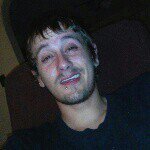 Profile Picture of matt slusher (@maybe_im_lost________) on Instagram