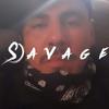 Profile Picture of timothystclair1 (@@timothystclair1) on Tiktok