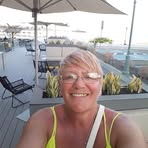 Profile Picture of Dawn Swift (@dawn.swift.10) on Facebook