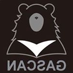 Profile Picture of Joey Chen (@gascan.chen) on Instagram