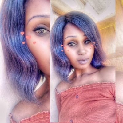 Profile Picture of Pearl Patricia (@PearlPatricia3) on Twitter