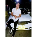 Profile Picture of William Quintero (@william_camilo99) on Instagram