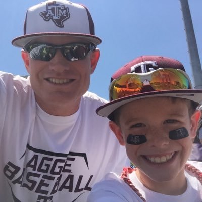 Profile Picture of Jeff Coke (@JCoke76) on Twitter