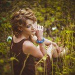 Profile Picture of Bickmarsh (@bickmarshcora) on Instagram