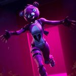 Profile Picture of Lily Gordon (@lilygordon2010) on Instagram