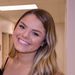 Profile Picture of Jessica McVicker (@jessmcvc) on Pinterest