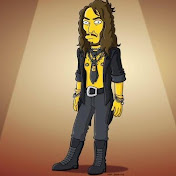 Profile Picture of Rebecca Downs (@catsndogsarecool) on Youtube