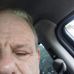 Profile Picture of Edward Lance (@edward.lance.33821) on Facebook