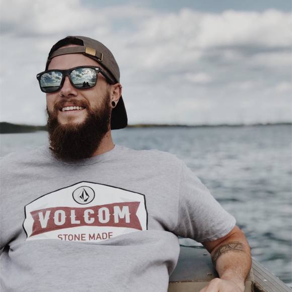 Profile Picture of Bryan Marsiglia (@bmarsiglia14) on Poshmark