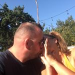 Profile Picture of Adam Patrick (@adampatrick7802) on Instagram