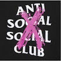 Profile Picture of Joshua Stockman (@joshua-stockman-6) on Quora