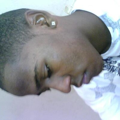 Profile Picture of Lucious Williams (@MrAugust821) on Twitter