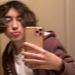 Profile Picture of Imsaucyaaron (@joeyismyboy39) on Pinterest