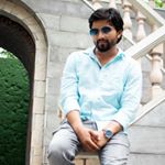 Profile Picture of Vijay Malik (@vijaymalik0212) on Instagram