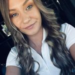 Profile Picture of Tasha Larson (@stranglingstrippers) on Instagram